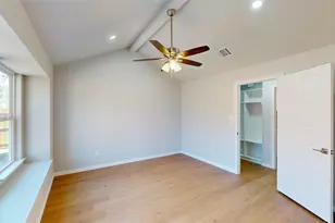 707 Cedar St, Cleburne, TX 76031 - Photo 16