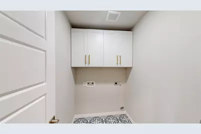 707 Cedar Street, Cleburne, TX 76031 - Photo 28