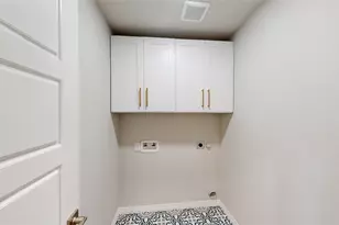 707 Cedar St, Cleburne, TX 76031 - Photo 28