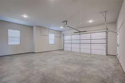 3595 Meadow View Lane, Greenville, TX 75402 - Photo 40