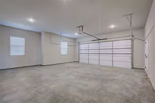 3595 Mdw Vw Ln, Greenville, TX 75402 - Photo 40