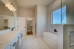 3595 Mdw Vw Ln, Greenville, TX 75402 - Photo 26