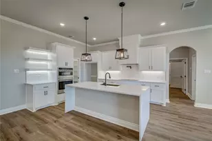 3595 Mdw Vw Ln, Greenville, TX 75402 - Photo 16