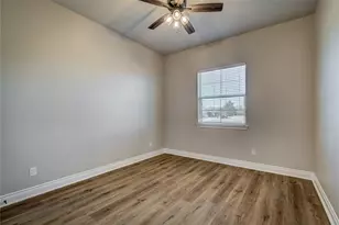 3595 Mdw Vw Ln, Greenville, TX 75402 - Photo 32