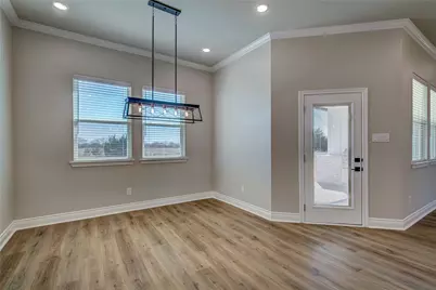 3595 Meadow View Lane, Greenville, TX 75402 - Photo 20