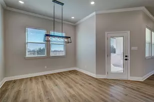 3595 Mdw Vw Ln, Greenville, TX 75402 - Photo 20