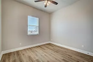 3595 Mdw Vw Ln, Greenville, TX 75402 - Photo 34