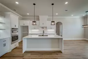 3595 Mdw Vw Ln, Greenville, TX 75402 - Photo 14