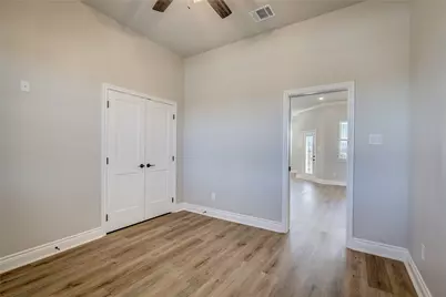 3595 Meadow View Lane, Greenville, TX 75402 - Photo 36