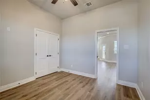 3595 Mdw Vw Ln, Greenville, TX 75402 - Photo 36