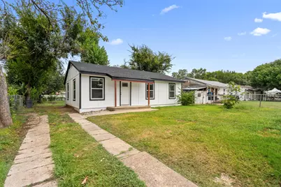 8217 Goldfield Drive, Dallas, TX 75217 - Photo 2