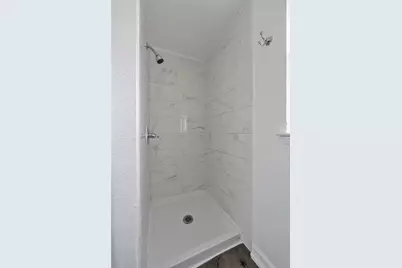 529 Ann Lois Lane, Burleson, TX 76028 - Photo 16