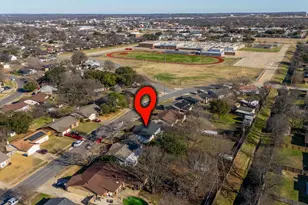 529 Ann Lois Ln, Burleson, TX 76028 - Photo 30