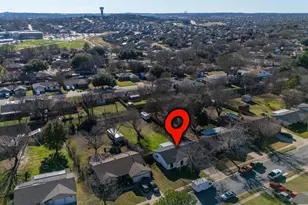 529 Ann Lois Ln, Burleson, TX 76028 - Photo 18