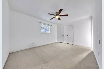 529 Ann Lois Lane, Burleson, TX 76028 - Photo 14