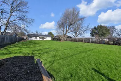 529 Ann Lois Lane, Burleson, TX 76028 - Photo 22