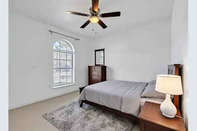 529 Ann Lois Lane, Burleson, TX 76028 - Photo 10