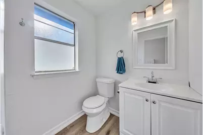 529 Ann Lois Lane, Burleson, TX 76028 - Photo 12