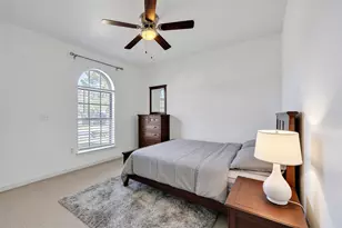 529 Ann Lois Ln, Burleson, TX 76028 - Photo 10