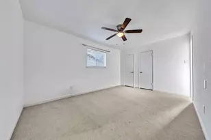 529 Ann Lois Ln, Burleson, TX 76028 - Photo 10