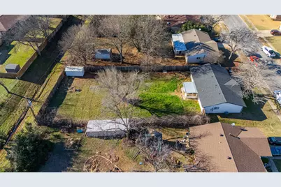 529 Ann Lois Lane, Burleson, TX 76028 - Photo 24