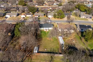 529 Ann Lois Ln, Burleson, TX 76028 - Photo 26
