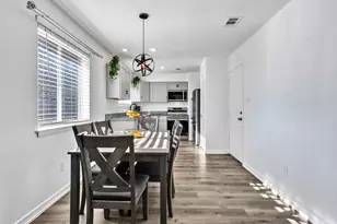 529 Ann Lois Ln, Burleson, TX 76028 - Photo 6