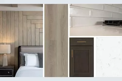 5933 Laurel Lake Lane, Pilot Point, TX 76258 - Photo 6