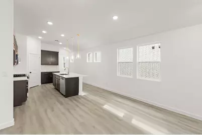 5933 Laurel Lake Lane, Pilot Point, TX 76258 - Photo 14