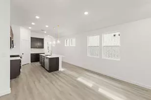 5933 Laurel Lk Ln, Pilot Point, TX 76258 - Photo 14