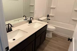 5933 Laurel Lk Ln, Pilot Point, TX 76258 - Photo 10