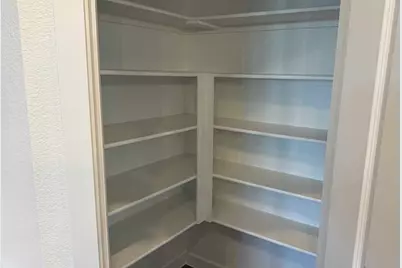 5933 Laurel Lake Lane, Pilot Point, TX 76258 - Photo 14