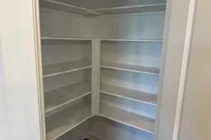 5933 Laurel Lk Ln, Pilot Point, TX 76258 - Photo 14