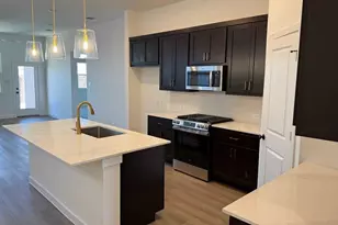 5933 Laurel Lk Ln, Pilot Point, TX 76258 - Photo 12