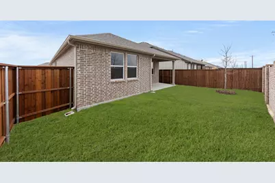 5933 Laurel Lake Lane, Pilot Point, TX 76258 - Photo 26