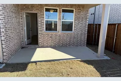 5933 Laurel Lake Lane, Pilot Point, TX 76258 - Photo 4