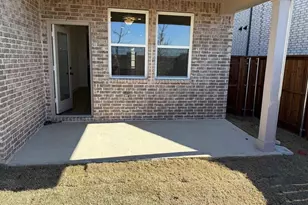 5933 Laurel Lk Ln, Pilot Point, TX 76258 - Photo 4