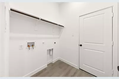 5933 Laurel Lake Lane, Pilot Point, TX 76258 - Photo 8