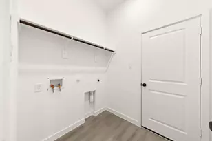 5933 Laurel Lk Ln, Pilot Point, TX 76258 - Photo 8