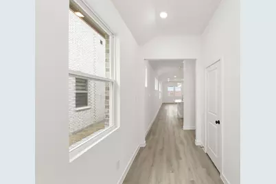 5933 Laurel Lake Lane, Pilot Point, TX 76258 - Photo 4