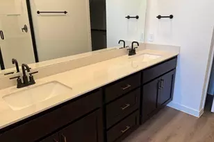 5933 Laurel Lk Ln, Pilot Point, TX 76258 - Photo 20