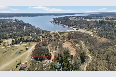 000 Lance, Eustace, TX 75124 - Photo 14