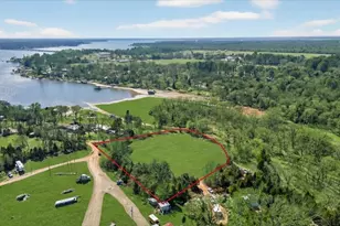 000 Lance, Eustace, TX 75124 - Photo 1