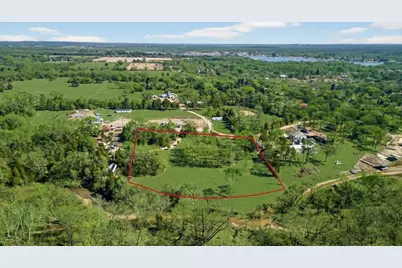 000 Lance, Eustace, TX 75124 - Photo 6