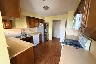 821 Via Madonna, Mesquite, TX 75150 - Photo 2