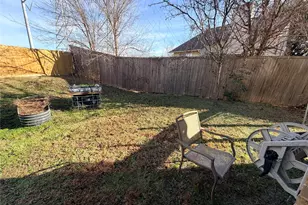 821 Via Madonna, Mesquite, TX 75150 - Photo 22