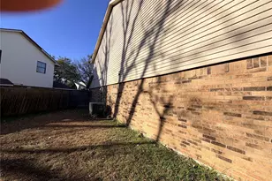 821 Via Madonna, Mesquite, TX 75150 - Photo 20