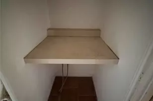 821 Via Madonna, Mesquite, TX 75150 - Photo 16