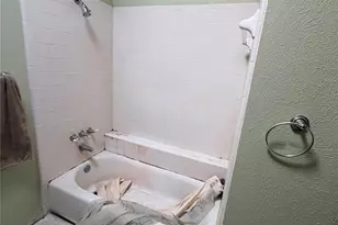 821 Via Madonna, Mesquite, TX 75150 - Photo 8