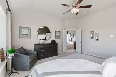 1009 Stonehaven Lane, Crowley, TX 76036 - Photo 10